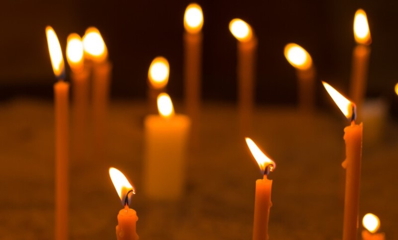 COVID 19 погуби семейство в град Ракитово Кметът на общината Костадин